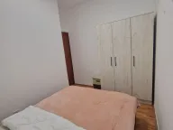 Izdavanje, jednosoban stan, 40m², Blok 9, Podgorica - image 4