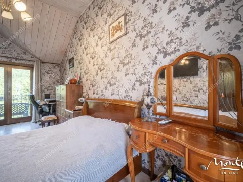 Prodaja, kuća, 130m², Tivat, Crna Gora - image 29