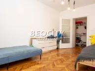 Prodaja, trosoban stan, 72m², Obilićev Venac, Beograd - image 11
