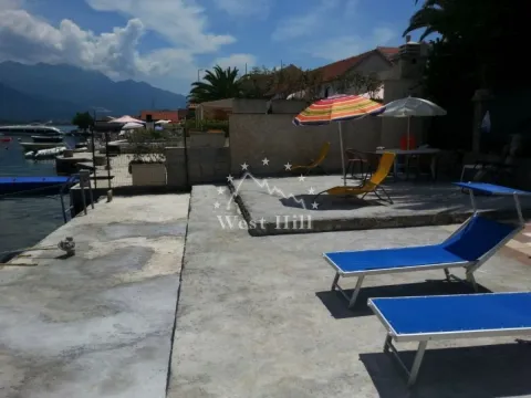Prodaja, kuća, 387m², Herceg Novi, Crna Gora - image 11