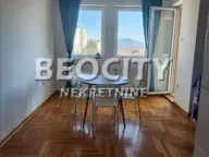 Prodaja, trosoban stan, 86m², Filmski Grad, Beograd - image 7