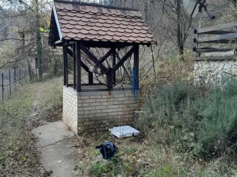 Prodaja, kuća, 56m², Beočin, Srbija - image 3