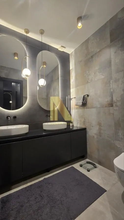 Prodaja, kuća, 183m², Veternička rampa, Novi Sad Sve Podlokacije
