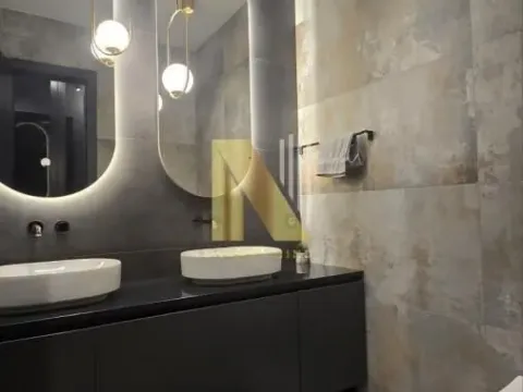 Prodaja, kuća, 183m², Veternička rampa, Novi Sad Sve Podlokacije - image 13