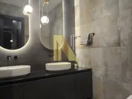 Prodaja, kuća, 183m², Veternička rampa, Novi Sad Sve Podlokacije - image 13