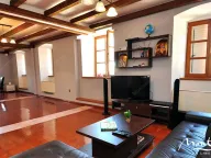 Sale, house, 327m², Stoliv, Kotor - image 19