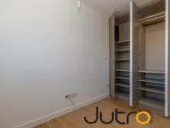 Prodaja, trosoban stan, 90m², Podgorica, Crna Gora - image 16