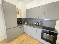 Izdavanje, dvosoban stan, 56m², Erdoglija, Kragujevac - image 3