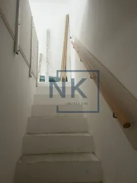 Prodaja, kuća, 40m², Drač, Podgorica - image 3