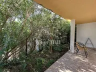 Prodaja, kuća, 156m², Zagrađe, Bar - image 12