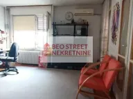 Prodaja, trosoban stan, 76m², Novi Beograd Blok 30, Novi Beograd Sve Podlokacije - image 9