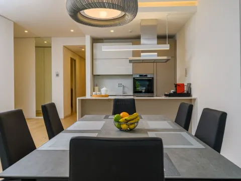 Sale, three bedroom apartment, 171m², Budva, Crna Gora - image 6