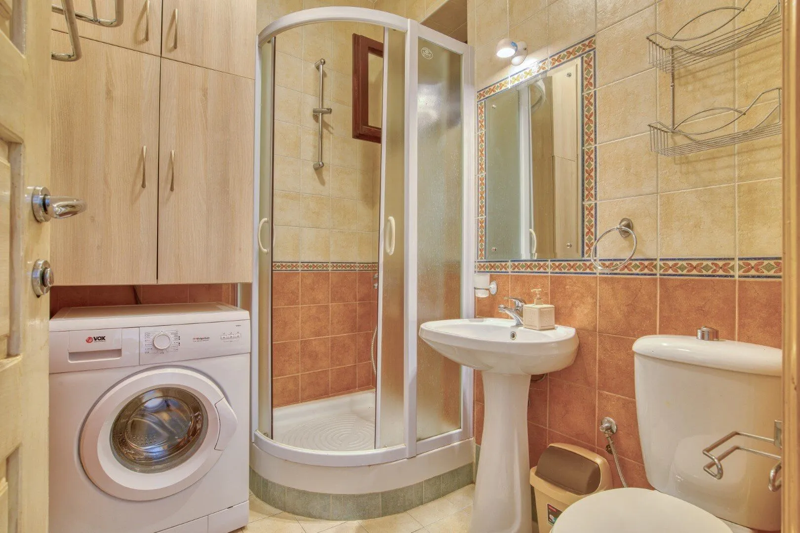 Sale, house, 311m², Reževići, Budva