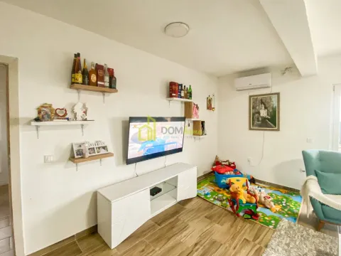 Sale, house, 171m², Marovići, Bar - image 12