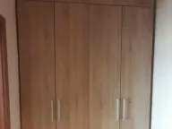 Rent, studio apartment, 30m², Grbavica, Novi Sad Sve Podlokacije - image 2