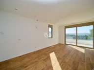 Prodaja, jednosoban stan, 111m², Mrčevac, Tivat - image 3