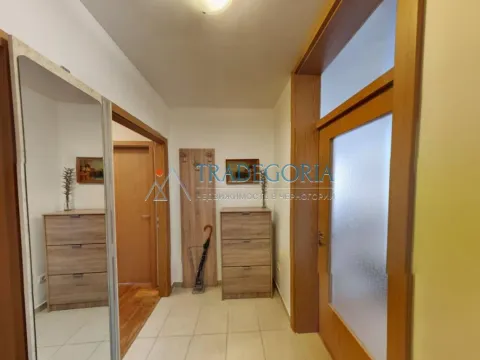 Prodaja, dvosoban stan, 76m², Bar, Crna Gora - image 7