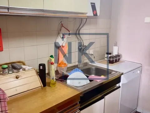 Prodaja, dvosoban stan, 74m², Lepa Kata, Podgorica - image 4