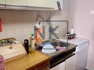 Sale, two bedroom apartment, 74m², Lepa Kata, Podgorica - image 4