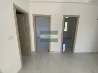 Sale, house, 140m², Crvene livade, Jagodina - image 6