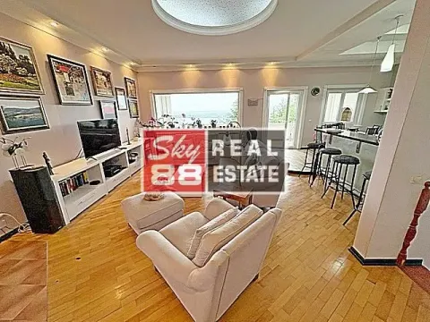 Sale, house, 415m², Višnjička Banja, Palilula Sve Podlokacije - image 4