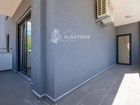 Sale, one bedroom apartment, 65m², Bar, Crna Gora - image 9