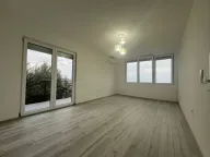 Prodaja, kuća, 112m², Šušanj, Bar - image 2