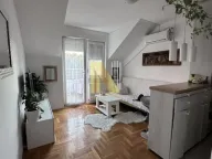 Izdavanje, jednosoban stan, 40m², Telep, Novi Sad Sve Podlokacije - image 4