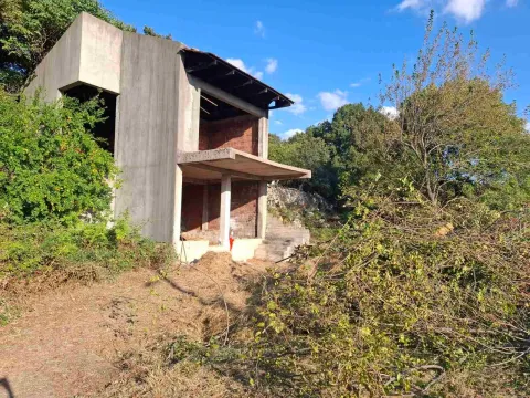 Prodaja, plac, 3285m², Podgorica, Crna Gora - image 2