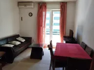 Izdavanje, jednosoban stan, 36m², Stari Aerodrom, Podgorica - image 7