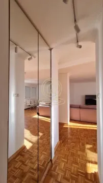 Izdavanje, dvosoban stan, 60m², Bulevar Oslobodjenja, Novi Sad Sve Podlokacije - image 7