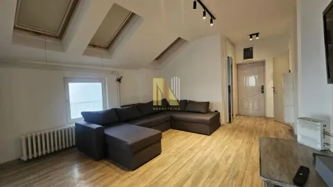 Prodaja, trosoban stan, 83m², Centar, Novi Sad - image 3