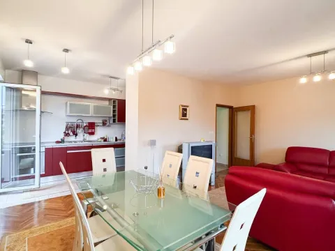 Prodaja, dvosoban stan, 82m², Zagorič, Podgorica - image 5