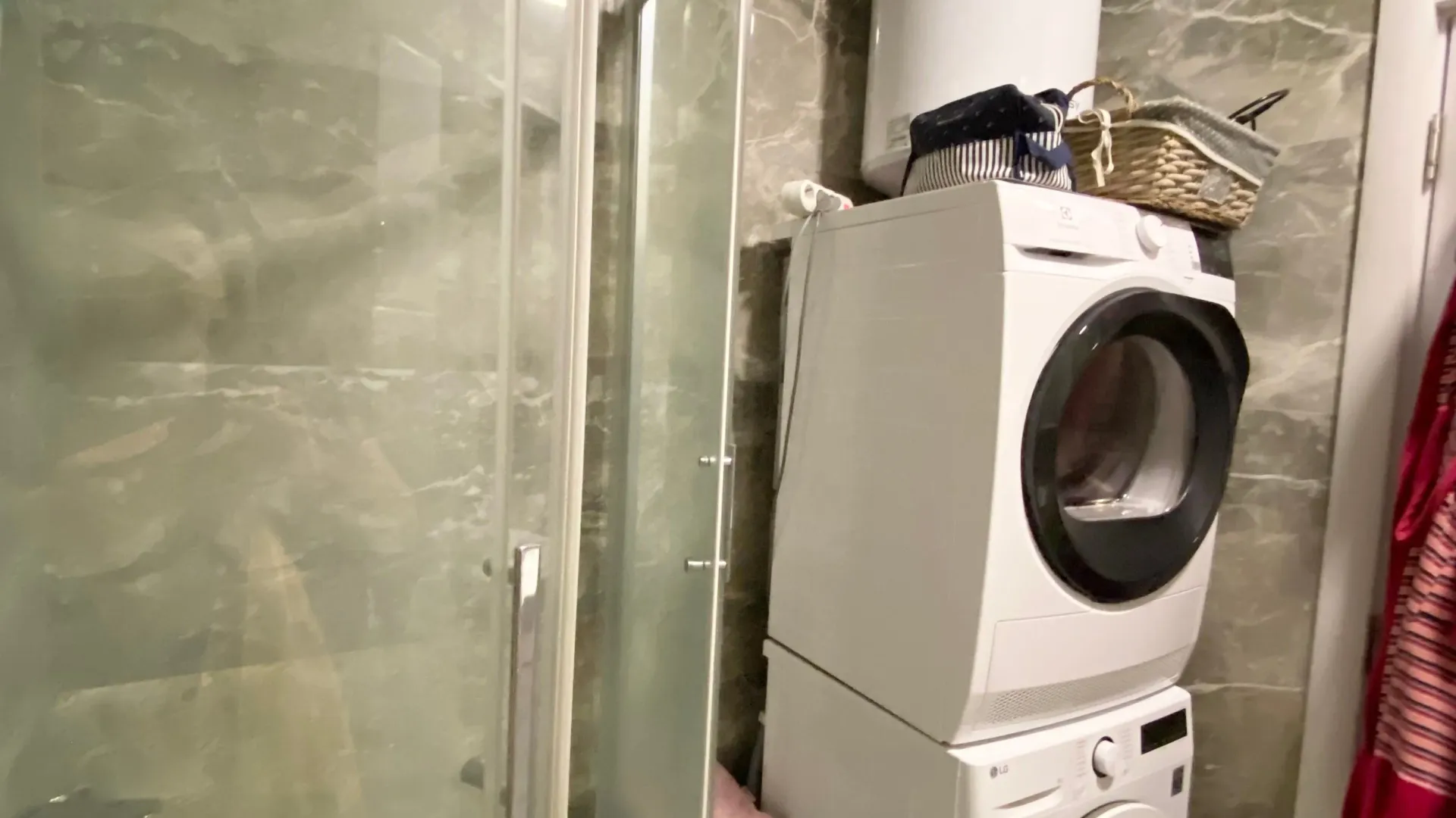 Prodaja, dvosoban stan, 61m², Blok 9, Podgorica