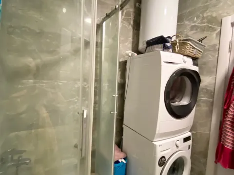 Prodaja, dvosoban stan, 61m², Blok 9, Podgorica - image 10