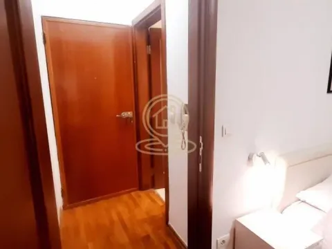 Rent, one bedroom apartment, 30m², Stari Grad, Beograd - image 10