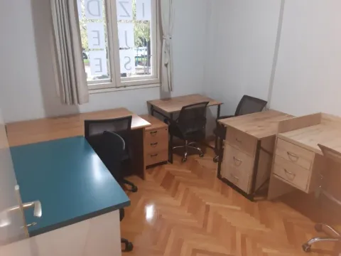 Izdavanje, poslovni prostor, 65m², Preko Morače, Podgorica - image 6