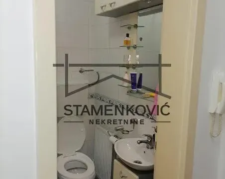 Prodaja, trosoban stan, 71m², Salajka, Novi Sad Sve Podlokacije - image 14