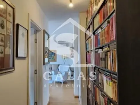 Prodaja, stan, 75m², Dušanovac, Voždovac Sve Podlokacije - image 14