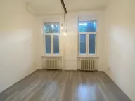 Izdavanje, kuća, 199m², Socijalno, Novi Sad Sve Podlokacije - image 8