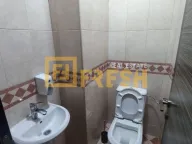 Rent, office space, 84m², Tološi, Podgorica - image 4