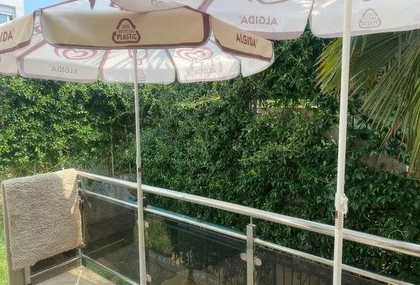 Prodaja, dvosoban stan, 75m², Budva, Crna Gora