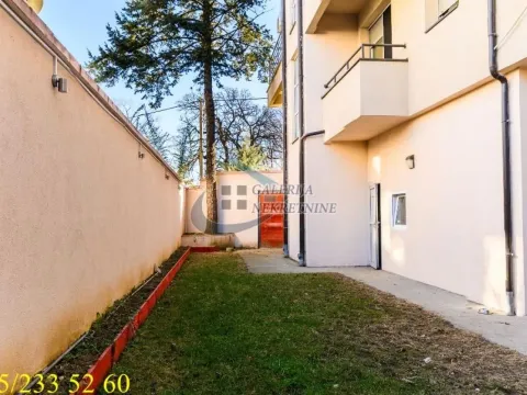 Prodaja, stan, 195m², Banovo Brdo, Beograd - image 19