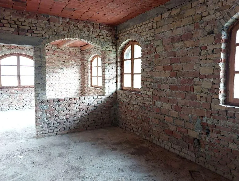 Prodaja, kuća, 918m², Sevojno, Užice