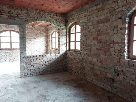 Sale, house, 918m², Sevojno, Užice - image 15