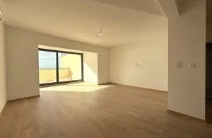 Prodaja, trosoban stan, 126m², Reževići, Budva