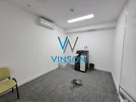 Izdavanje, poslovni prostor, 421m², Vračar Centar, Vračar Sve Podlokacije - image 18