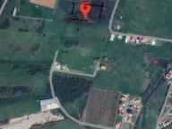 Prodaja, plac, 4940m², Donja Gorica, Podgorica - image 1