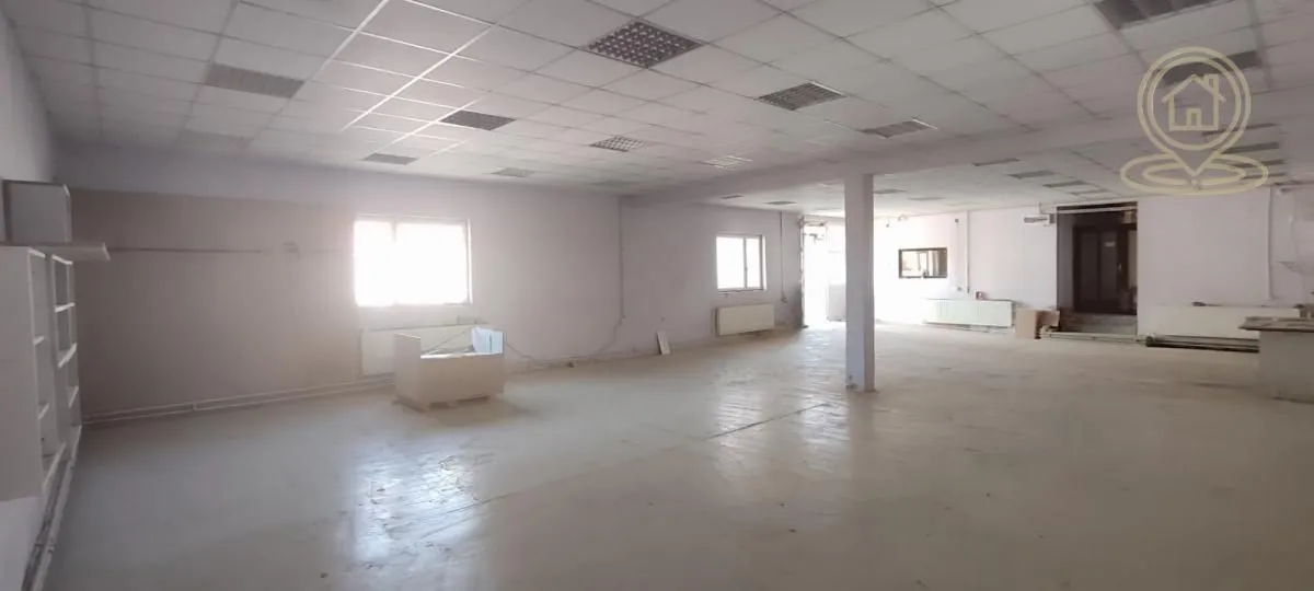 Rent, office space, 250m², Futog, Novi Sad Sve Podlokacije