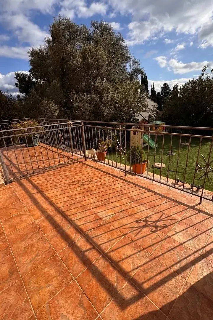 Prodaja, jednosoban stan, 39m², Baošići, Herceg Novi